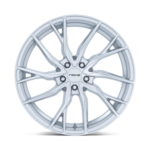 Niche 1PC - M273 NOVARA | 20x10.5 | 5x112 | ET 40