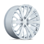 Performance Replicas - PR201 | 22x9 | 6x139.7 | ET 28
