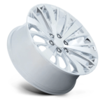 Performance Replicas - PR201 | 22x9 | 6x139.7 | ET 28