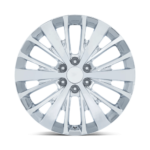 Performance Replicas - PR201 | 22x9 | 6x139.7 | ET 28