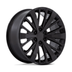 Performance Replicas - PR201 | 22x9 | 6x139.7 | ET 28