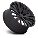 Performance Replicas - PR201 | 22x9 | 6x139.7 | ET 28
