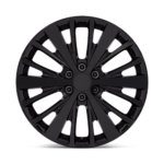 Performance Replicas - PR201 | 22x9 | 6x139.7 | ET 28