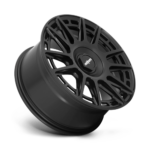 Rotiform 1PC - R159 OZR | 18x8.5 | 5x112 | ET 45
