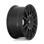 Rotiform 1PC - R159 OZR | 18x8.5 | 5x112 | ET 45