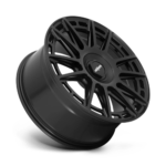 Rotiform 1PC - R159 OZR | 19x8.5 | 5x100/5x112 | ET 45