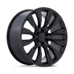 Performance Replicas - PR211 | 24x10 | 6x139.7 | ET 31