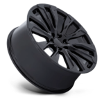 Performance Replicas - PR211 | 24x10 | 6x139.7 | ET 31