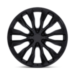 Performance Replicas - PR211 | 24x10 | 6x139.7 | ET 31