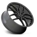 Petrol - P5C | 18x8 | 5x108 | ET 40