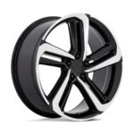 Performance Replicas - PR216 | 18x8 | 5x114.3 | ET 45
