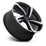 Performance Replicas - PR216 | 18x8 | 5x114.3 | ET 45