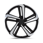 Performance Replicas - PR216 | 18x8 | 5x114.3 | ET 45