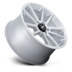 Rotiform 1PC - R192 BTL | 21x10.5 | 5x112 | ET 38