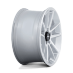 Rotiform 1PC - R192 BTL | 21x10.5 | 5x112 | ET 38
