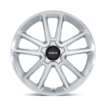 Rotiform 1PC - R192 BTL | 21x10.5 | 5x112 | ET 38