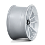 Rotiform 1PC - R192 BTL | 22x11 | 5x112 | ET 20