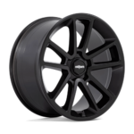 Rotiform 1PC - R194 BTL | 21x10.5 | 5x112 | ET 38