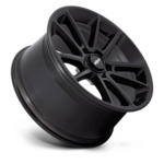 Rotiform 1PC - R194 BTL | 21x10.5 | 5x112 | ET 38