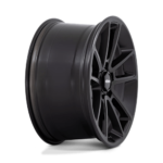 Rotiform 1PC - R194 BTL | 21x10.5 | 5x112 | ET 38