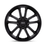 Rotiform 1PC - R194 BTL | 21x10.5 | 5x112 | ET 38