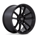 Rotiform 1PC - R194 BTL | 22x10 | 5x112 | ET 25
