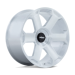 Rotiform 1PC - AVS | 22x10.5 | 5x112 | ET 10