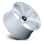 Rotiform 1PC - AVS | 22x10.5 | 5x112 | ET 10