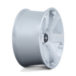 Rotiform 1PC - AVS | 22x10.5 | 5x112 | ET 10