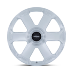 Rotiform 1PC - AVS | 22x10.5 | 5x112 | ET 10