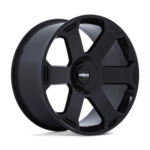 Rotiform 1PC - AVS | 22x10.5 | 5x112 | ET 10
