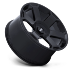Rotiform 1PC - AVS | 22x10.5 | 5x112 | ET 10