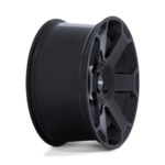 Rotiform 1PC - AVS | 22x10.5 | 5x112 | ET 10
