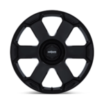 Rotiform 1PC - AVS | 22x10.5 | 5x112 | ET 10