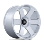Rotiform 1PC - AVS | 22x10.5 | 5x112 | ET 10