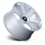 Rotiform 1PC - AVS | 22x10.5 | 5x112 | ET 10