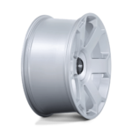 Rotiform 1PC - AVS | 22x10.5 | 5x112 | ET 10