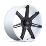 Rotiform 1PC - FRA | 22x10 | 5x130 | ET 56