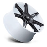 Rotiform 1PC - FRA | 22x10 | 5x130 | ET 56