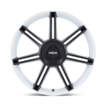 Rotiform 1PC - FRA | 22x10 | 5x130 | ET 56