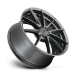 Niche 1PC - M197 SECTOR | 19x9.5 | 5x114.3 | ET 40