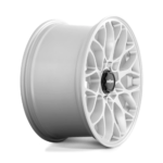 Rotiform 1PC - R189 | 19x10 | 5x114.3 | ET 40