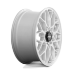 Rotiform 1PC - R189 | 19x8.5 | 5x112 | ET 45