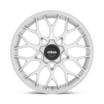 Rotiform 1PC - R189 | 19x8.5 | 5x112 | ET 45