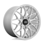 Rotiform 1PC - R189 | 20x9 | 5x120 | ET 35