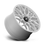 Rotiform 1PC - R189 | 20x9 | 5x120 | ET 35