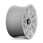 Rotiform 1PC - R189 | 20x9 | 5x120 | ET 35