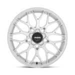 Rotiform 1PC - R189 | 20x9 | 5x120 | ET 35