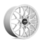 Rotiform 1PC - R189 | 20x10.5 | 5x112 | ET 40