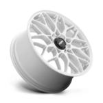 Rotiform 1PC - R189 | 20x10.5 | 5x112 | ET 40